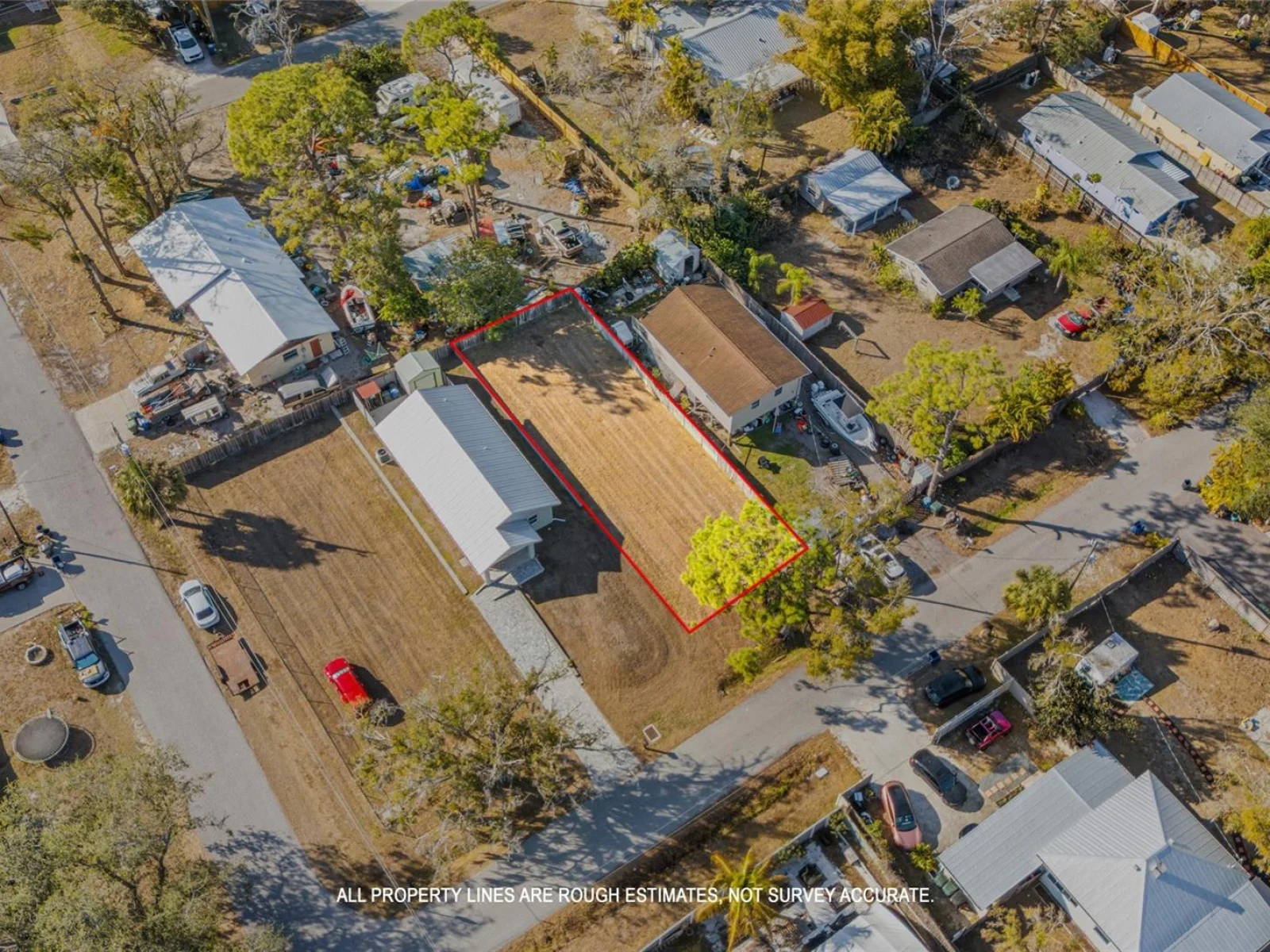 HAND AVE, SARASOTA, FL — photo 2