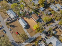 HAND AVE — photo 2