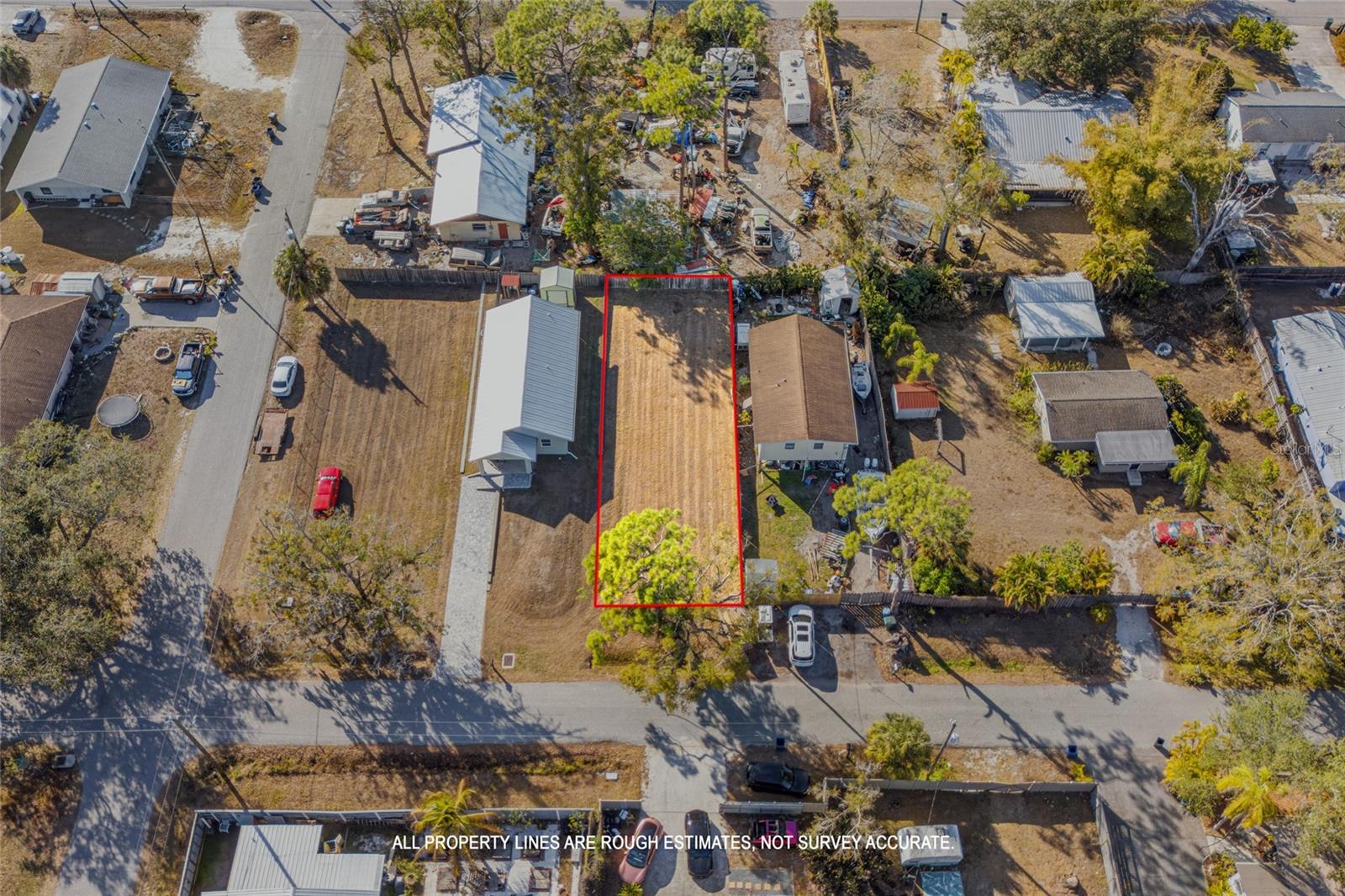 HAND AVE, SARASOTA, FL — photo 3