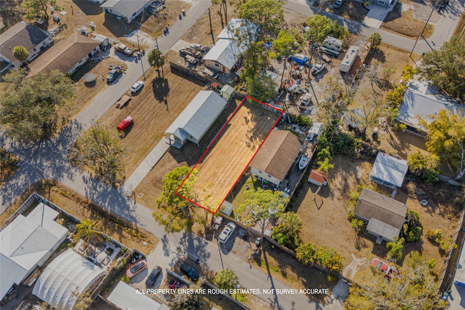 HAND AVE, SARASOTA, FL — photo 5