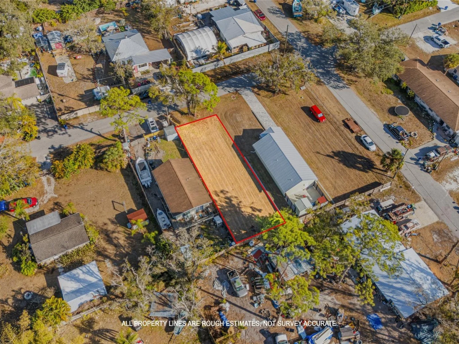 HAND AVE, SARASOTA, FL — photo 8