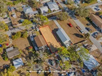 HAND AVE — photo 8
