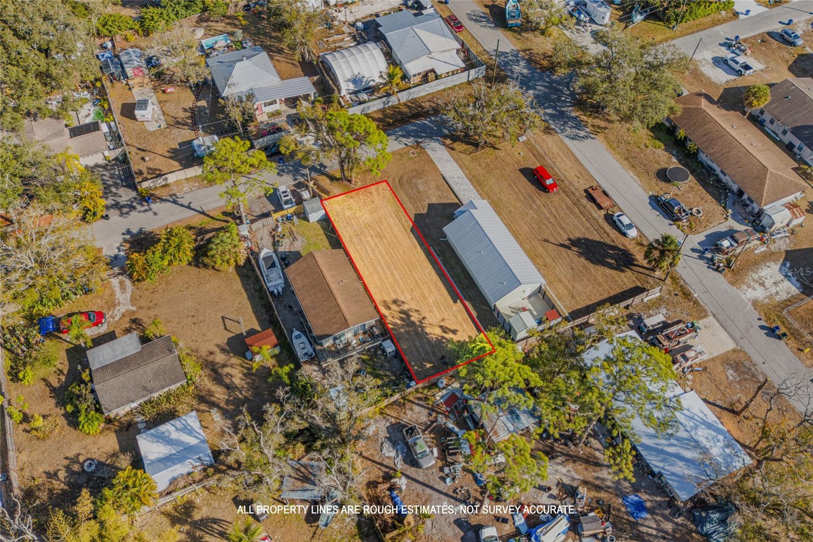 HAND AVE, SARASOTA, FL — photo 7