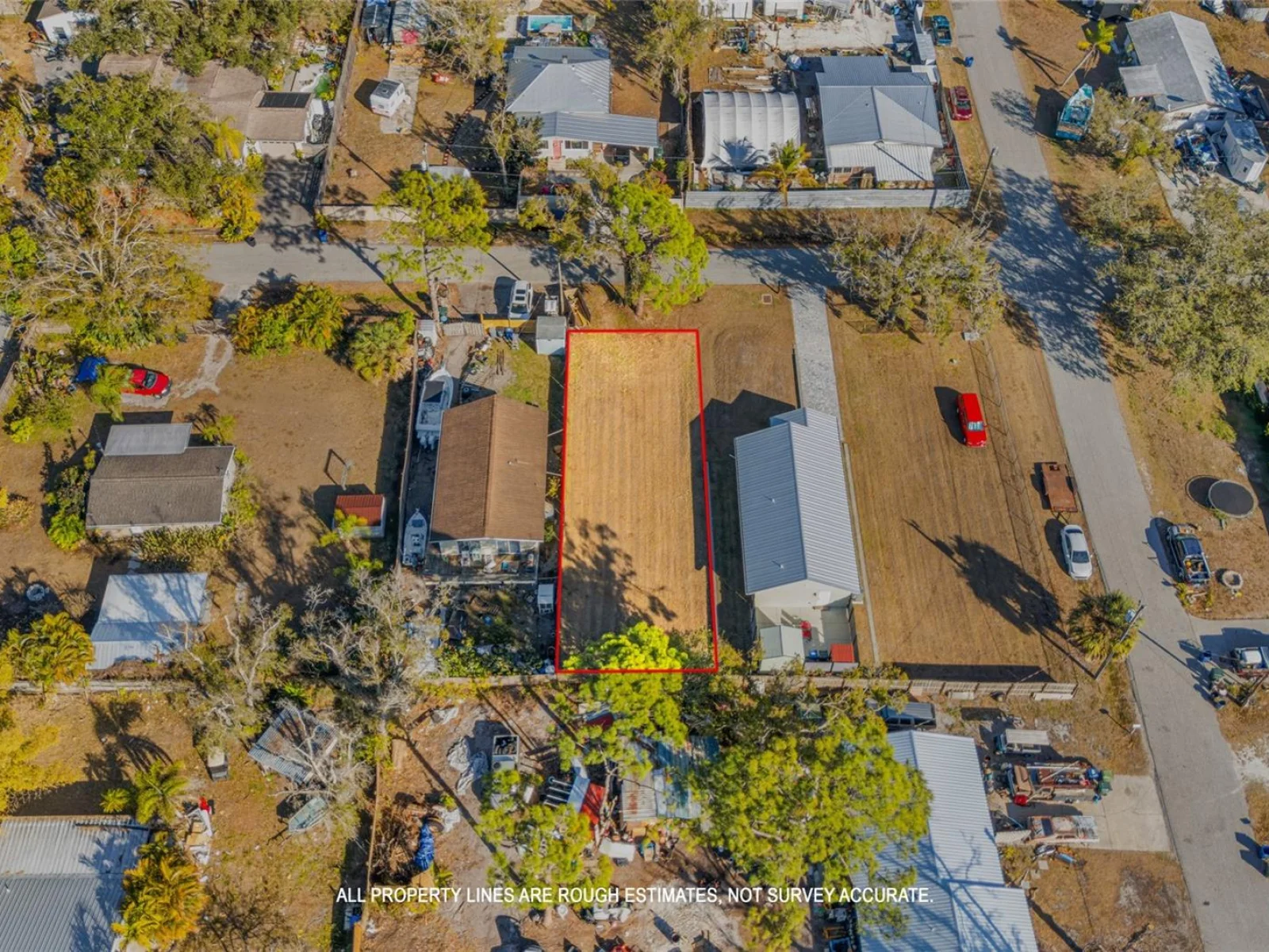 HAND AVE, SARASOTA, FL — photo 9