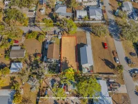 HAND AVE — photo 9