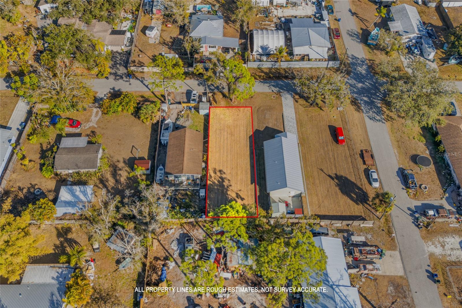 HAND AVE, SARASOTA, FL — photo 10