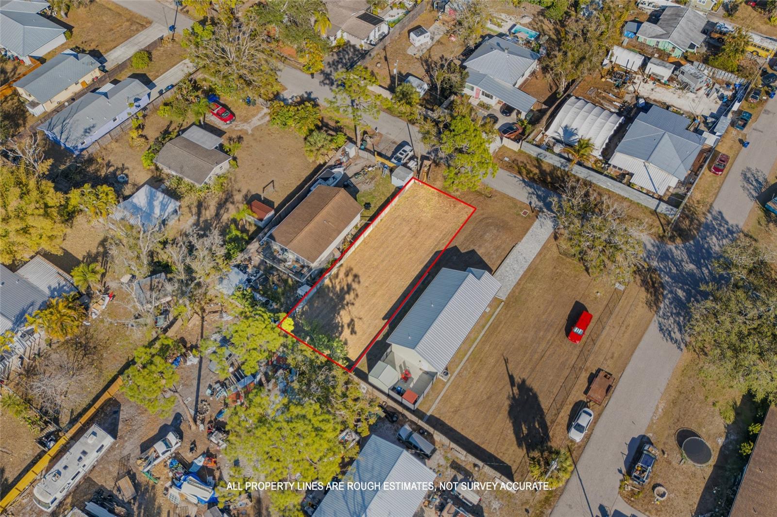 HAND AVE, SARASOTA, FL — photo 12