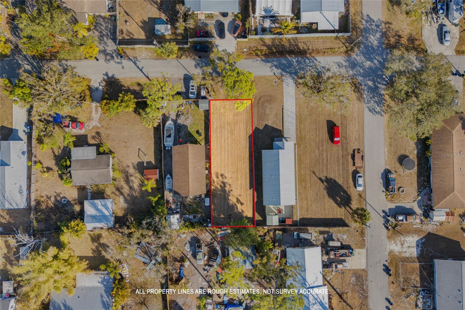 HAND AVE, SARASOTA, FL — photo 13