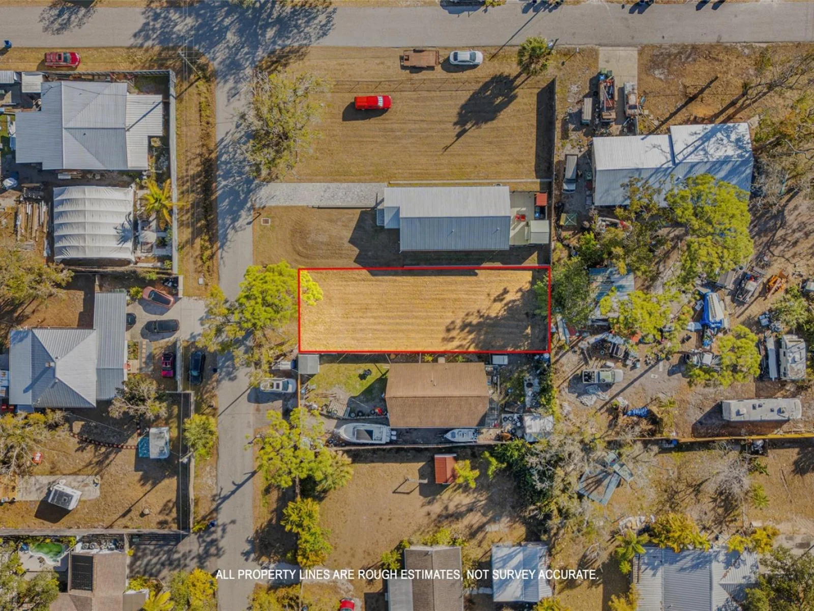 HAND AVE, SARASOTA, FL — photo 16
