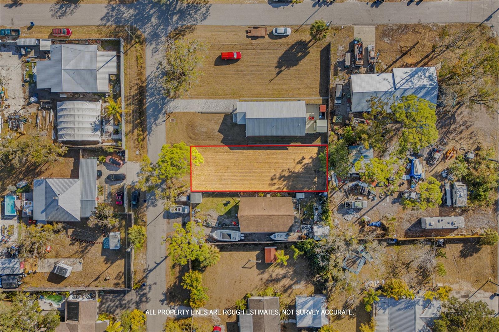 HAND AVE, SARASOTA, FL — photo 15
