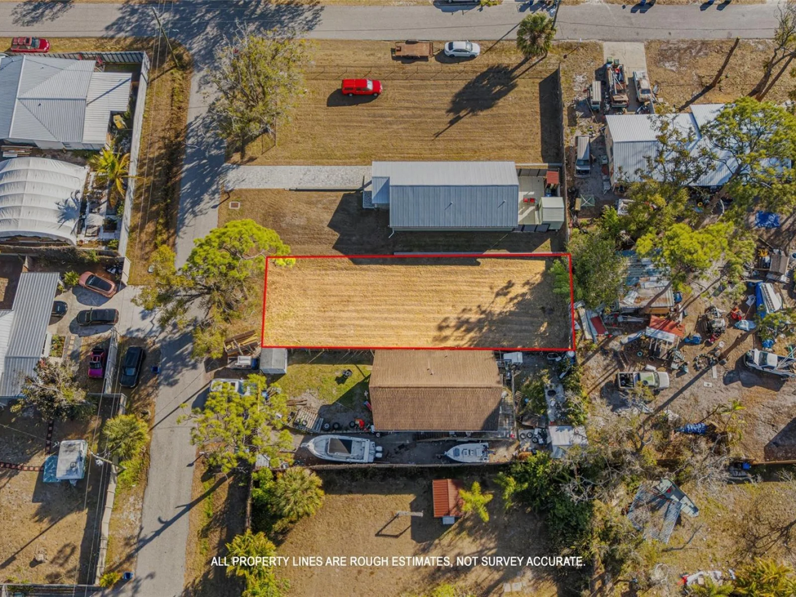 HAND AVE, SARASOTA, FL — photo 17