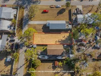 HAND AVE — photo 17