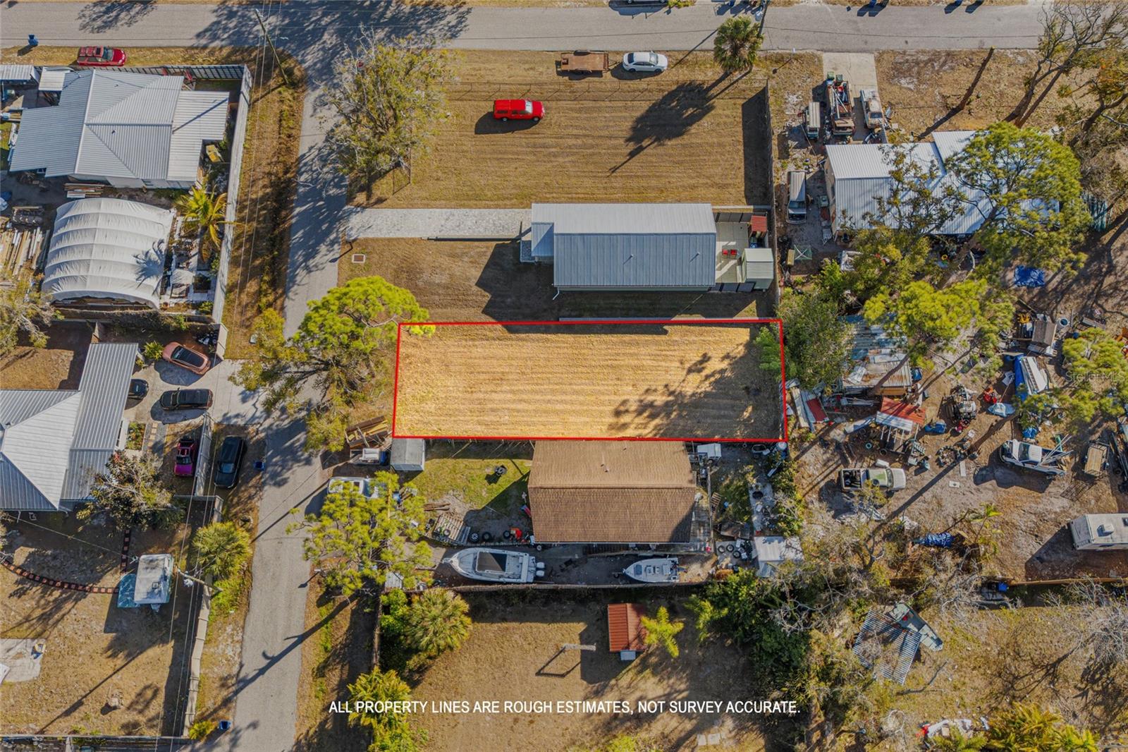 HAND AVE, SARASOTA, FL — photo 18