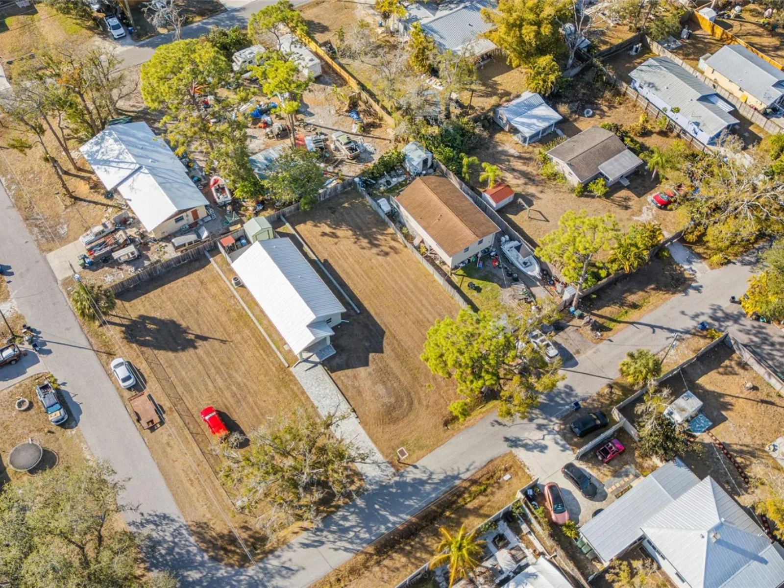 HAND AVE, SARASOTA, FL — photo 19
