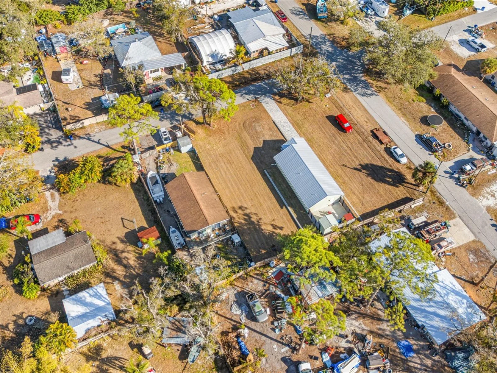 HAND AVE, SARASOTA, FL — photo 26