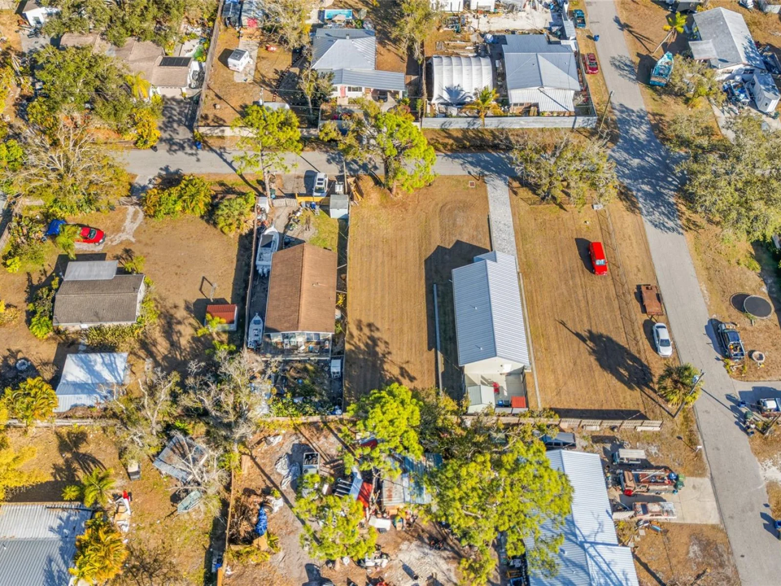 HAND AVE, SARASOTA, FL — photo 28