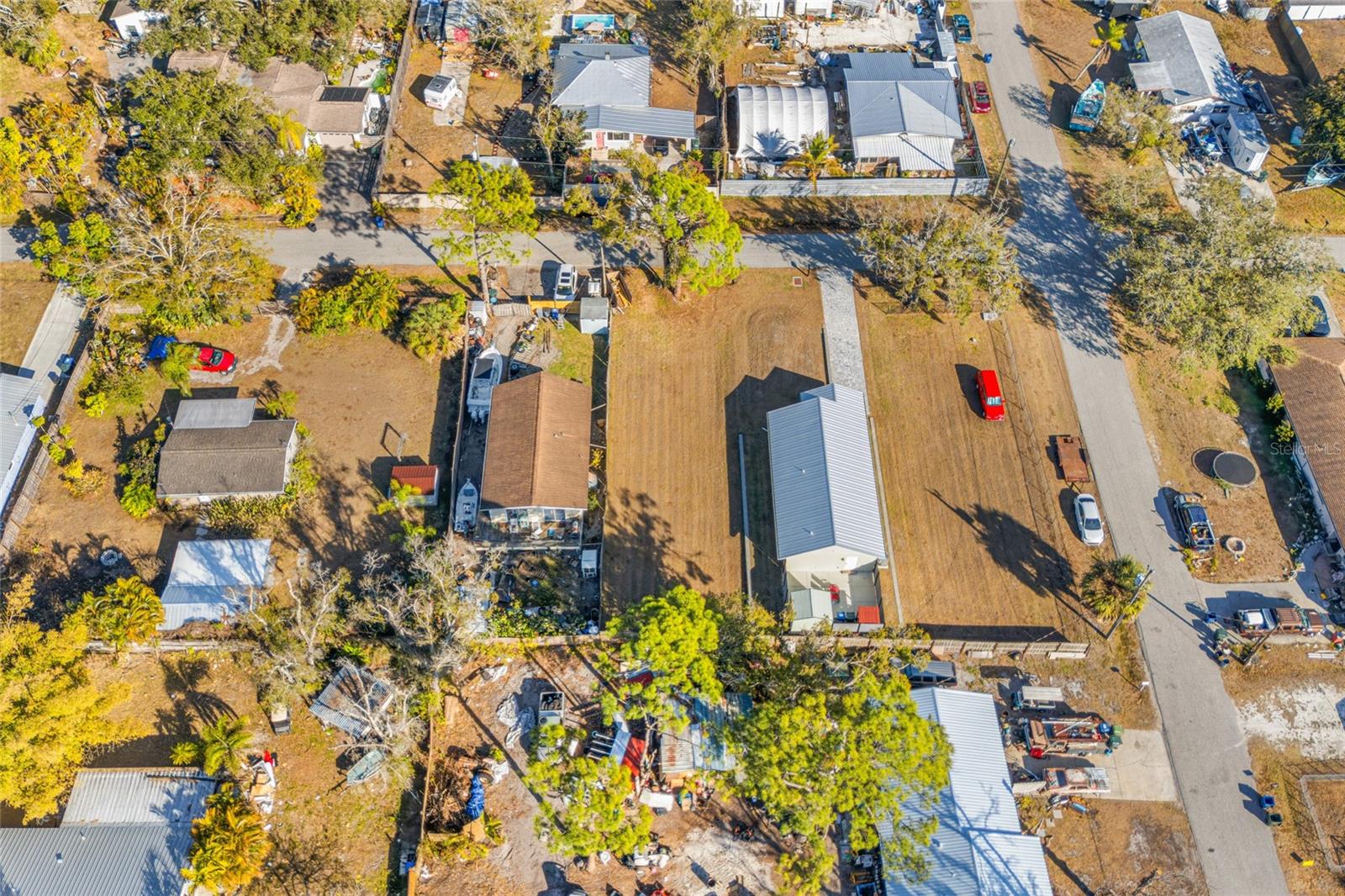 HAND AVE, SARASOTA, FL — photo 27