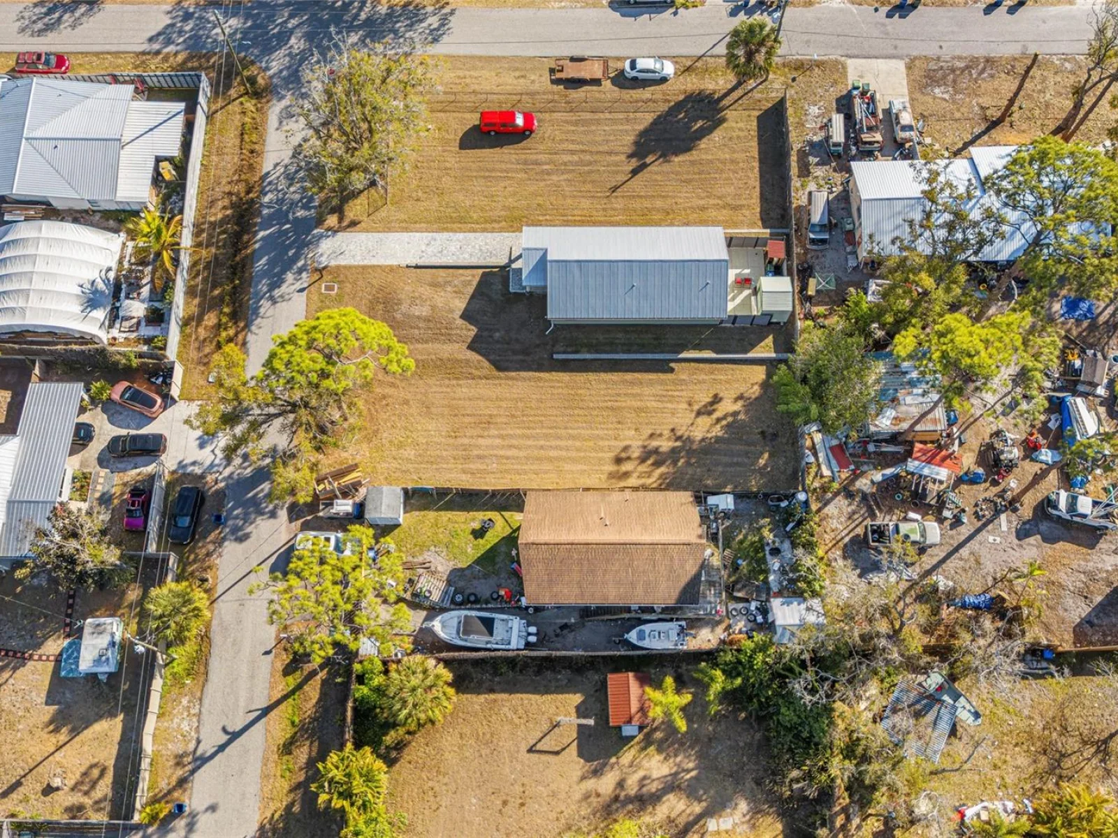 HAND AVE, SARASOTA, FL — photo 36