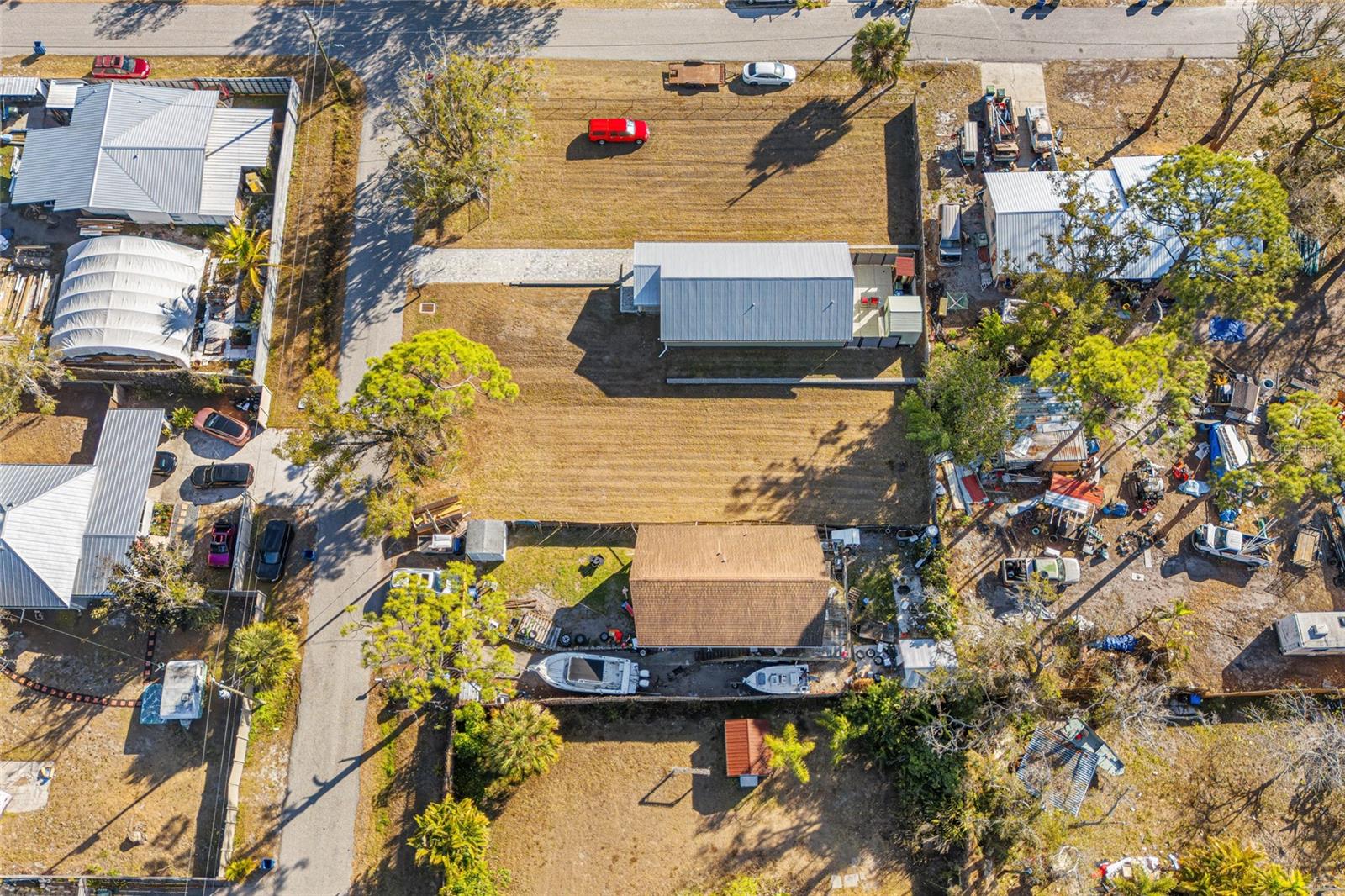 HAND AVE, SARASOTA, FL — photo 35
