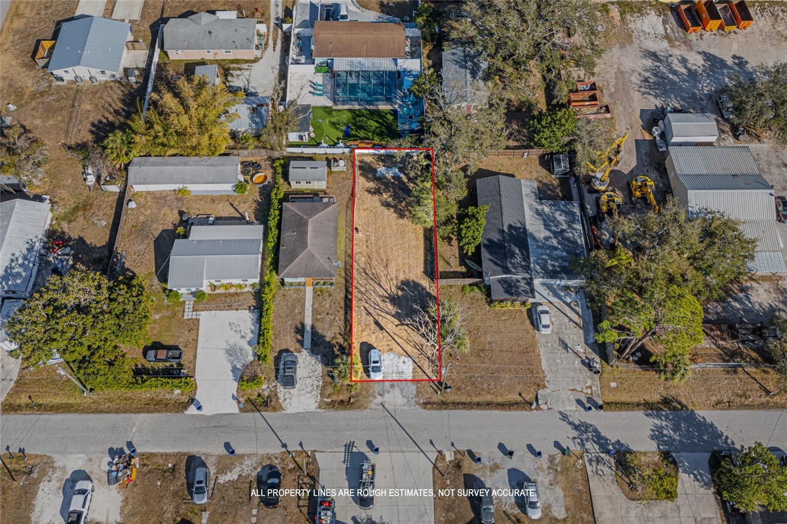 HAND AVE, SARASOTA, FL — photo 2