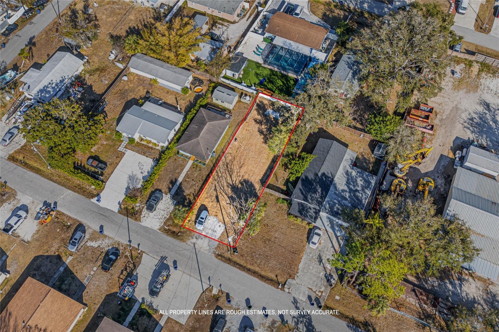 HAND AVE, SARASOTA, FL — photo 3