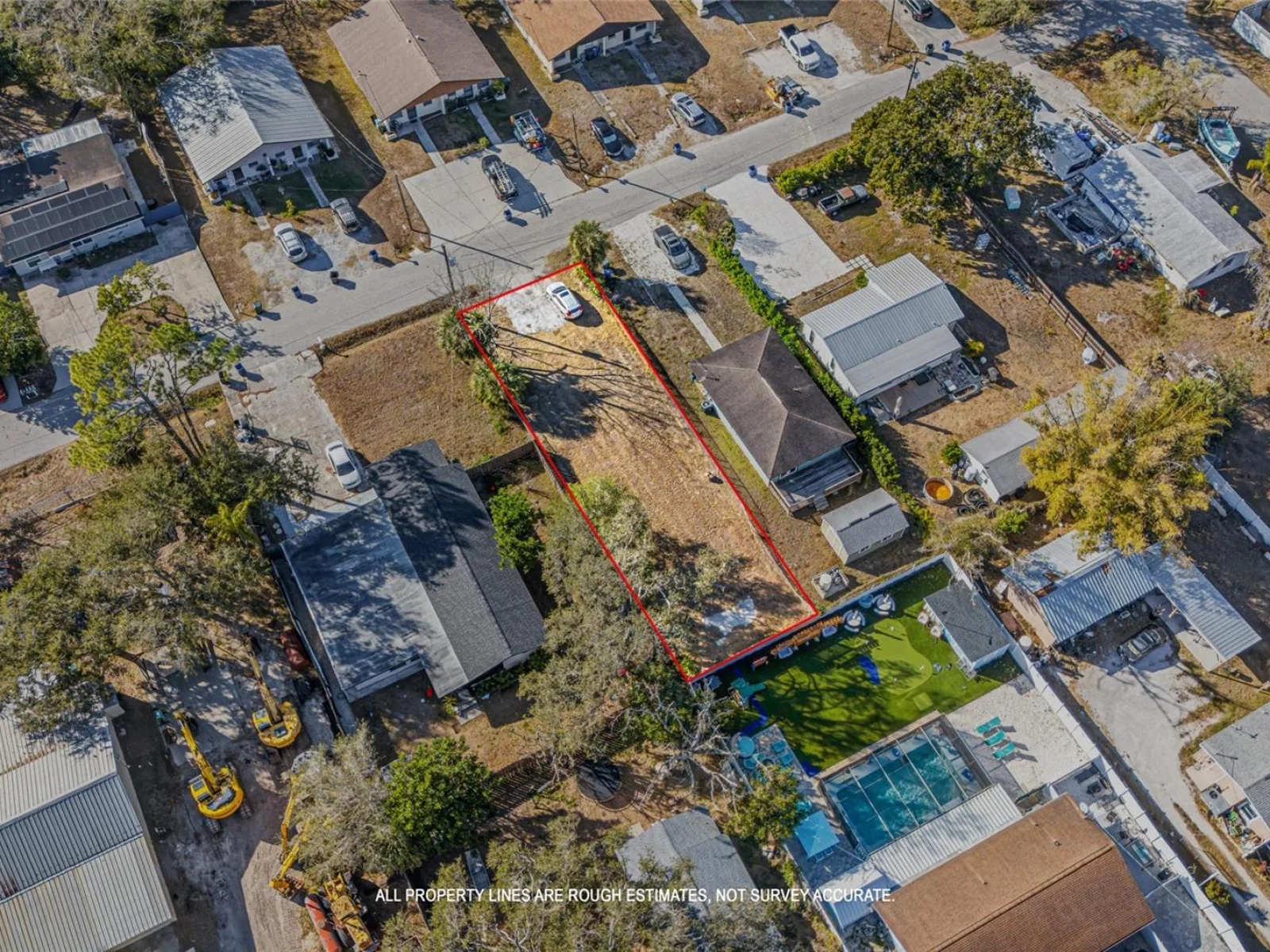 HAND AVE, SARASOTA, FL — photo 8