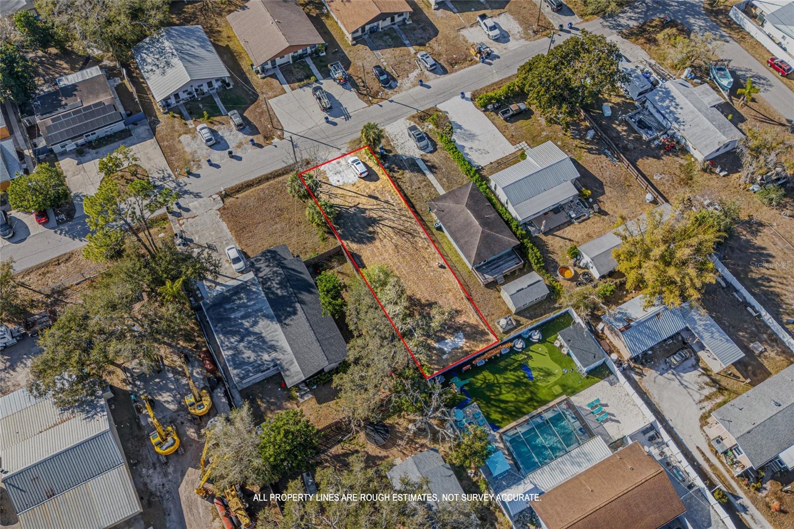 HAND AVE, SARASOTA, FL — photo 4