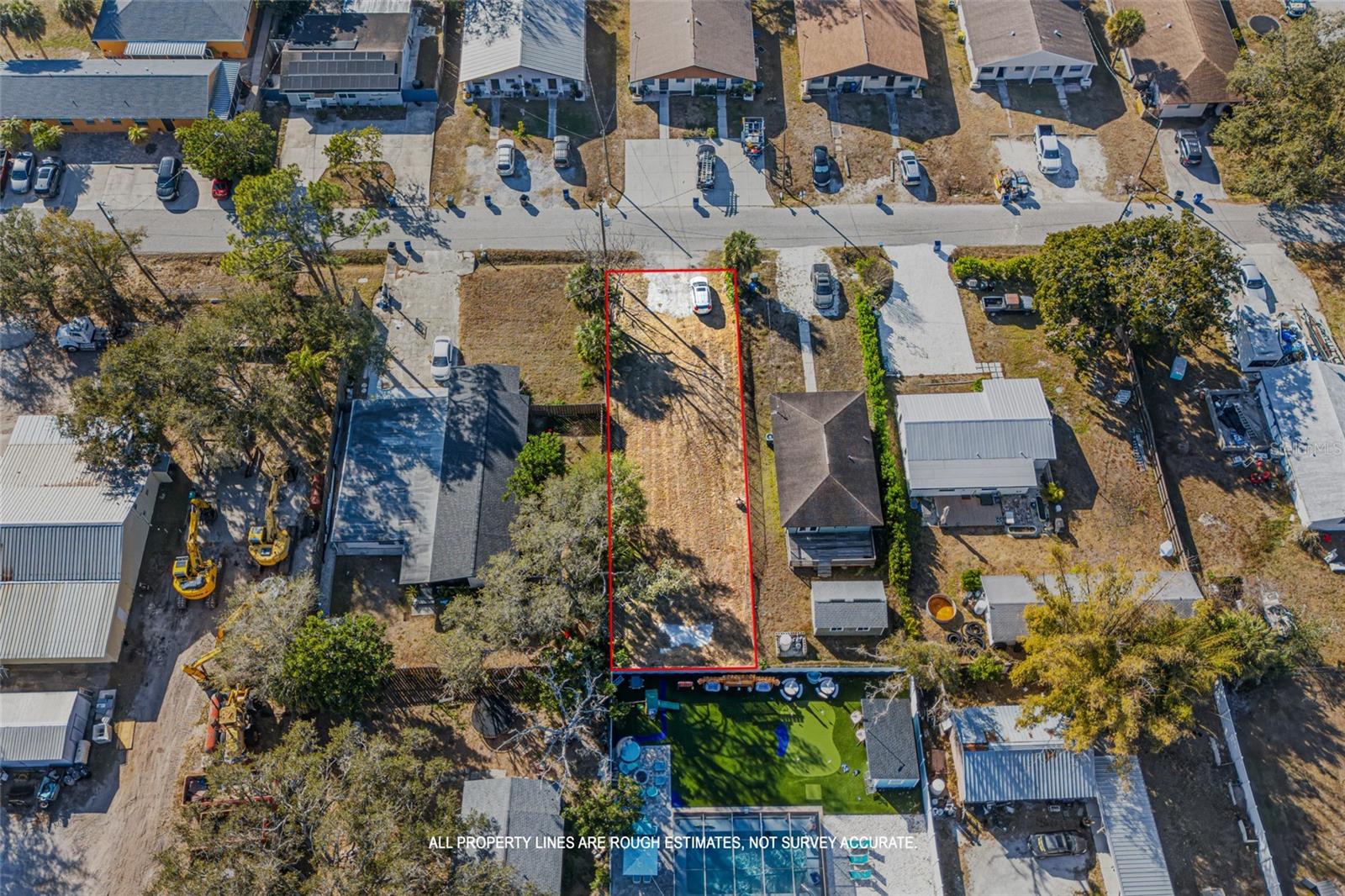 HAND AVE, SARASOTA, FL — photo 5