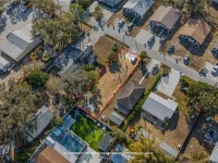 HAND AVE — photo 11