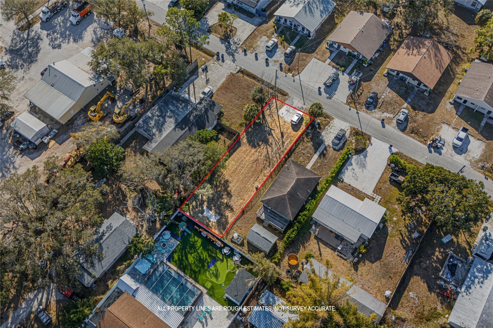 HAND AVE, SARASOTA, FL — photo 6