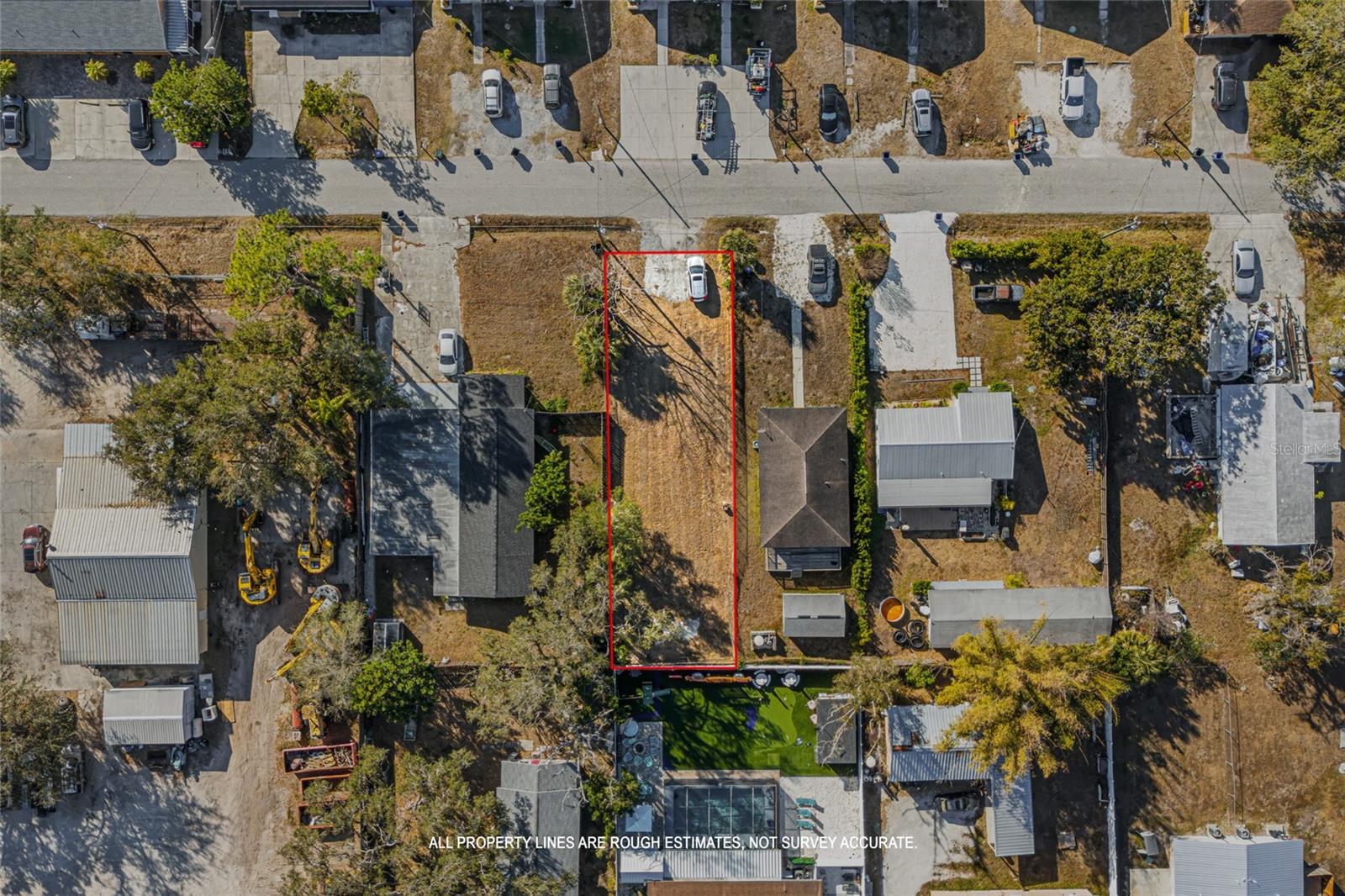 HAND AVE, SARASOTA, FL — photo 7
