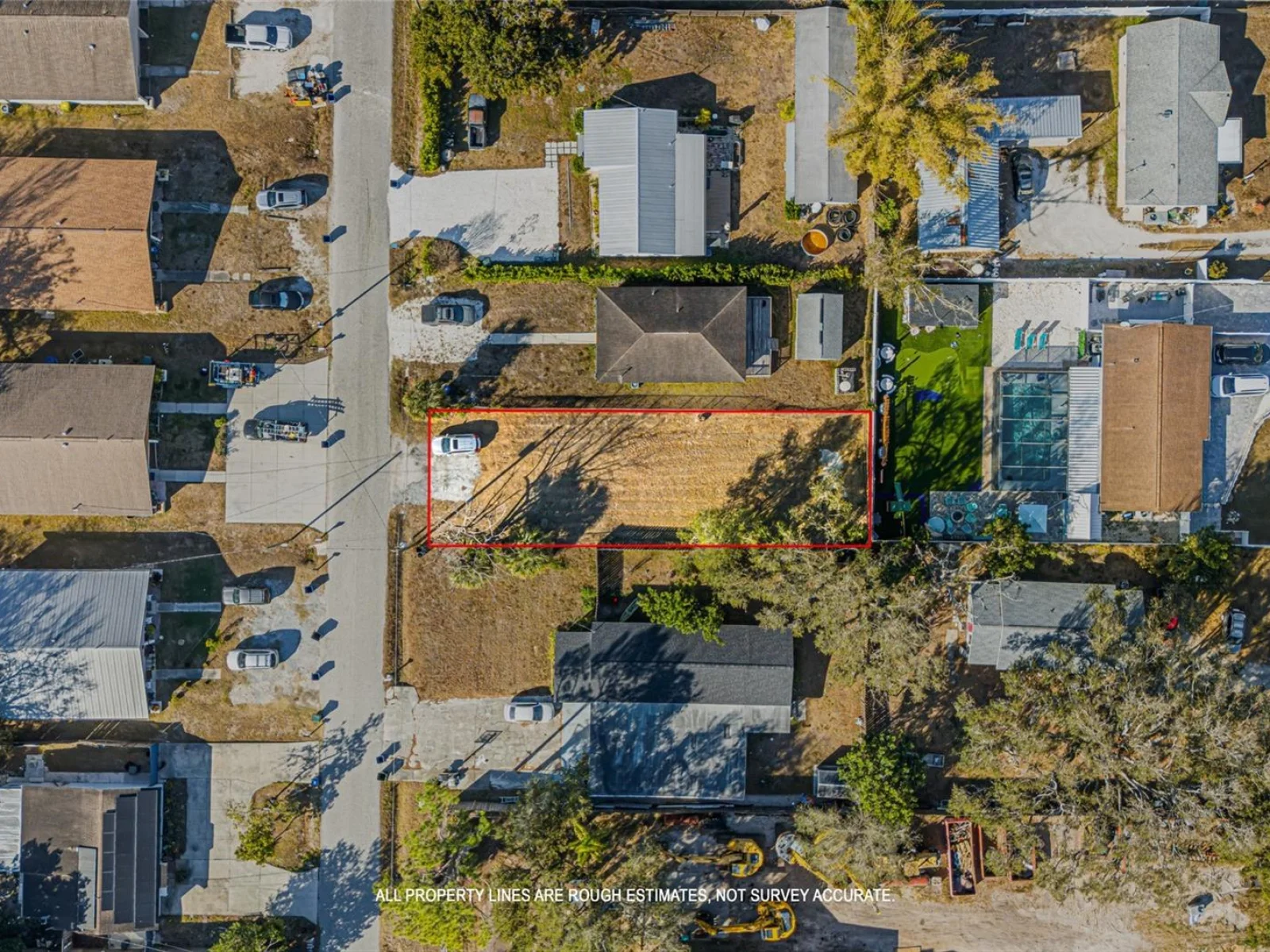 HAND AVE, SARASOTA, FL — photo 16