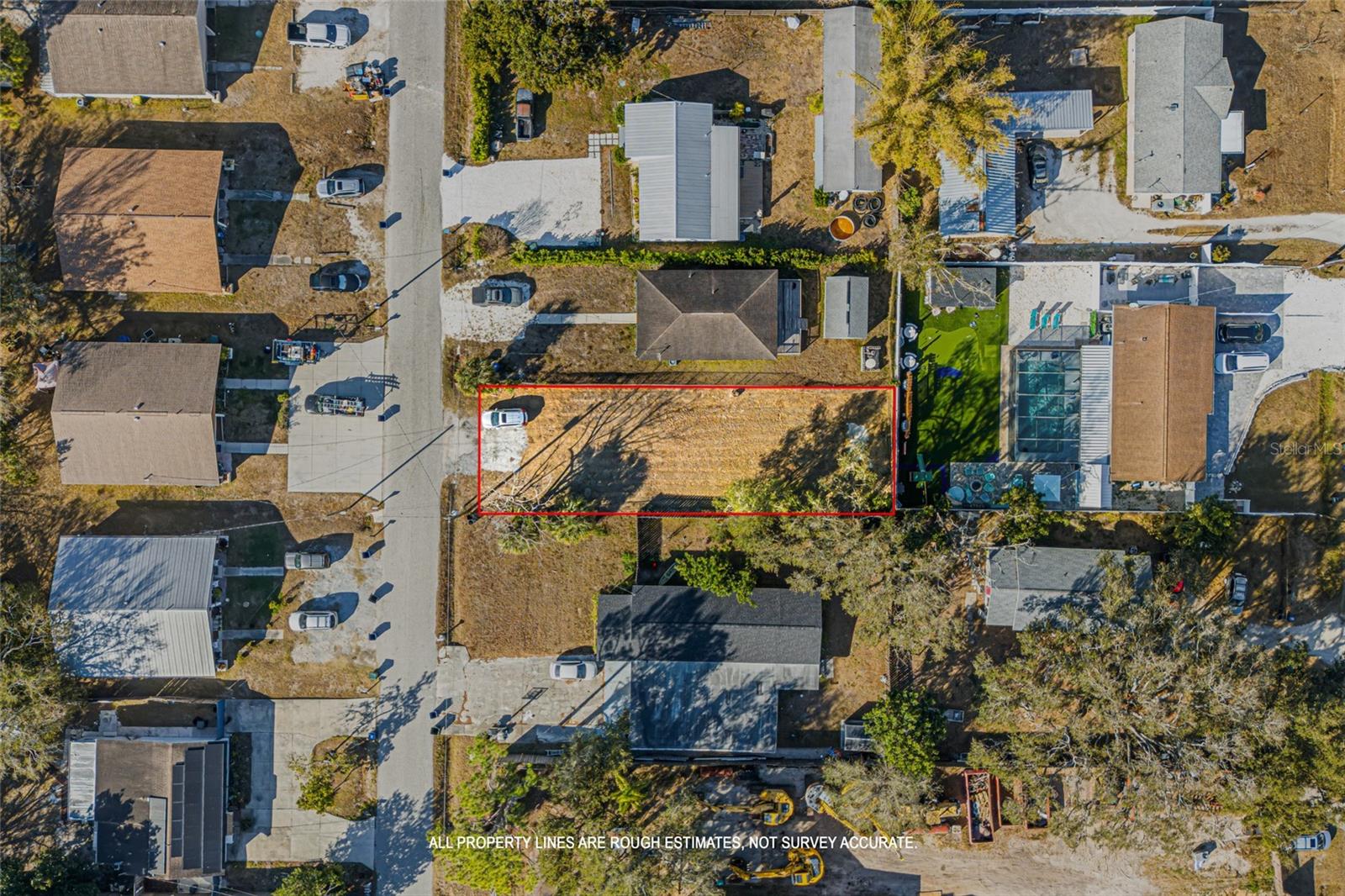 HAND AVE, SARASOTA, FL — photo 8