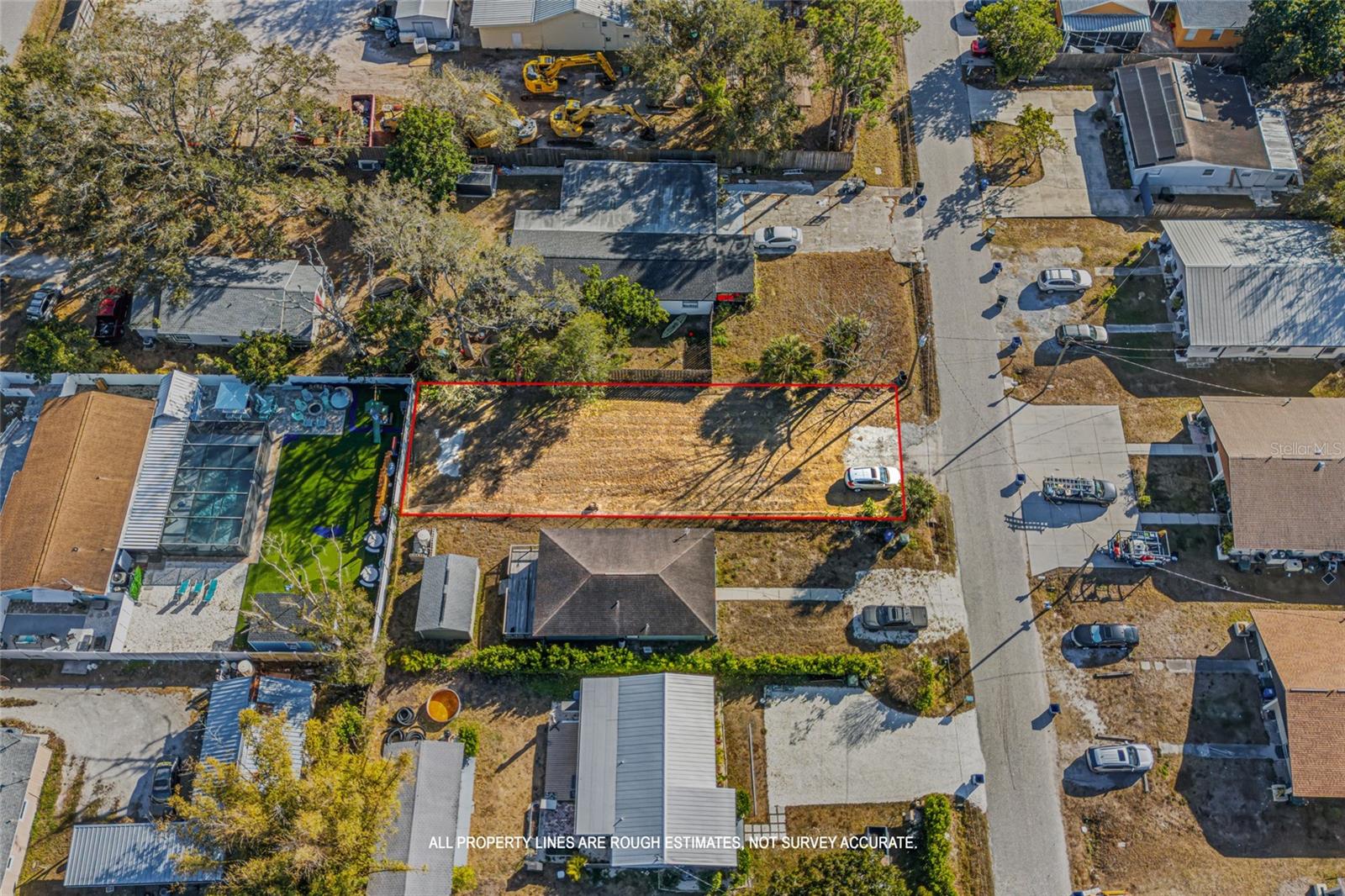 HAND AVE, SARASOTA, FL — photo 9