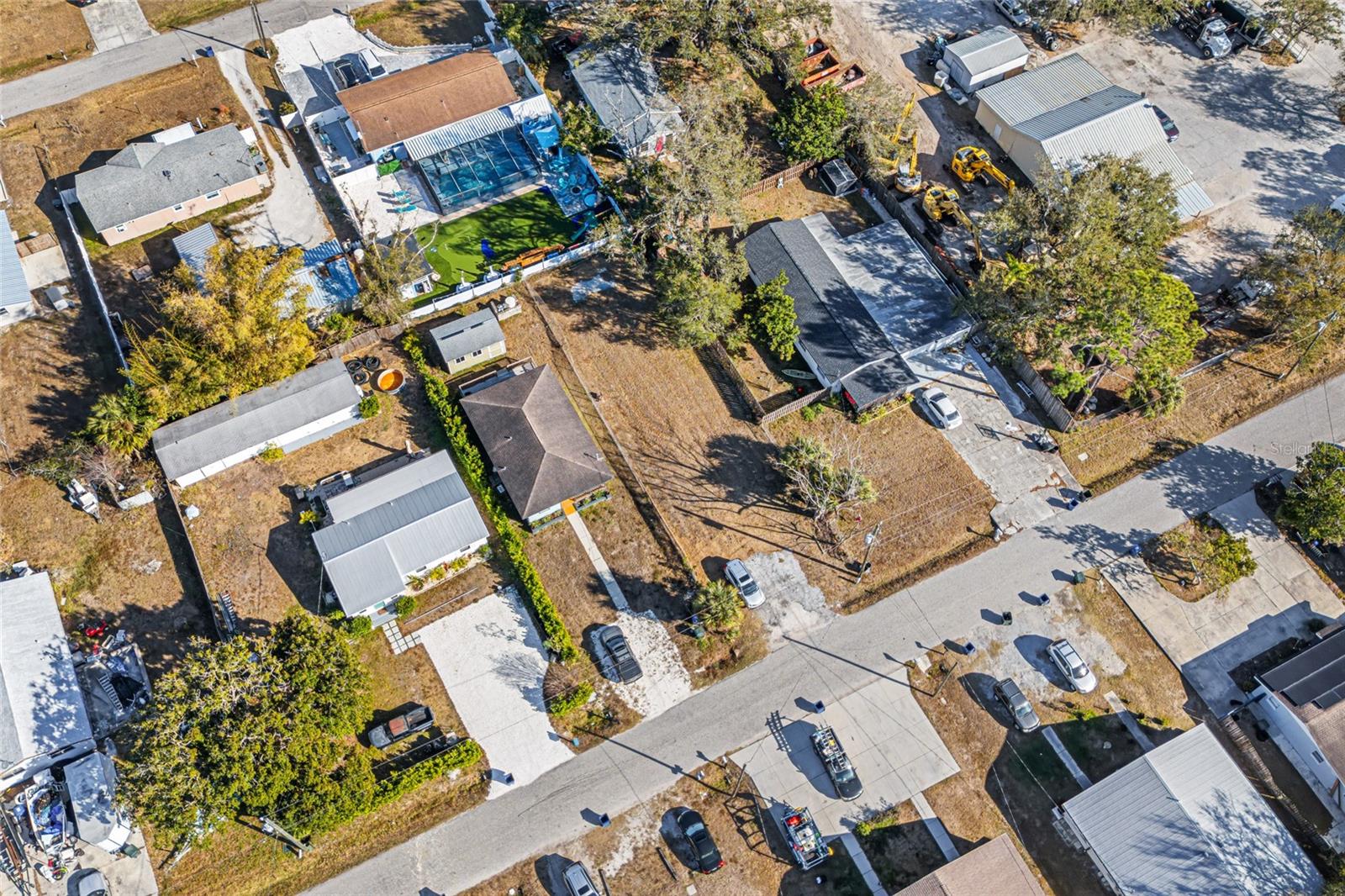 HAND AVE, SARASOTA, FL — photo 10