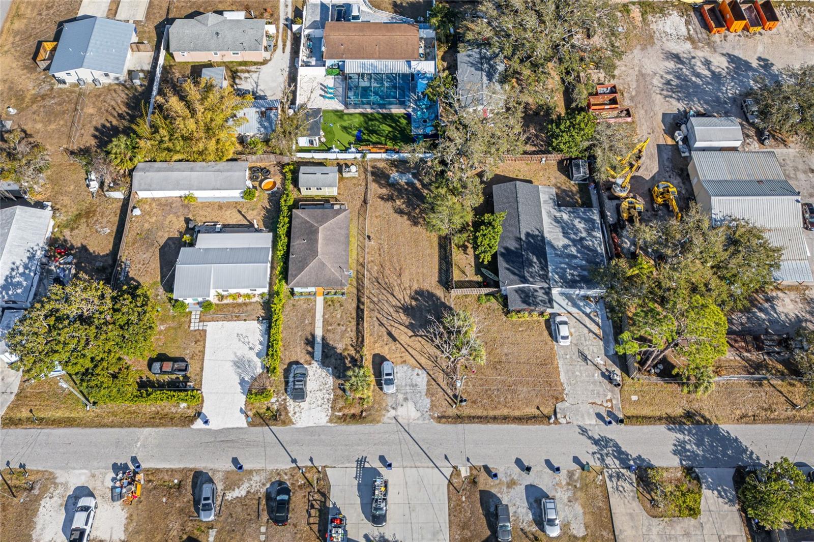 HAND AVE, SARASOTA, FL — photo 11