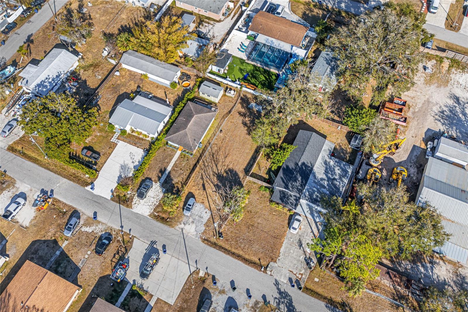 HAND AVE, SARASOTA, FL — photo 12