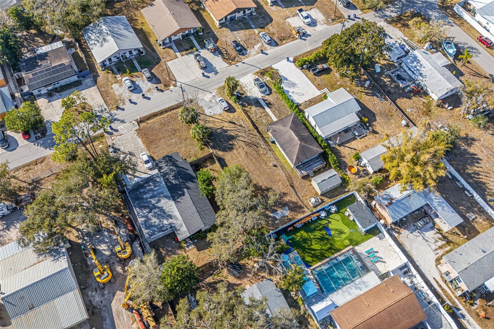 HAND AVE, SARASOTA, FL — photo 13
