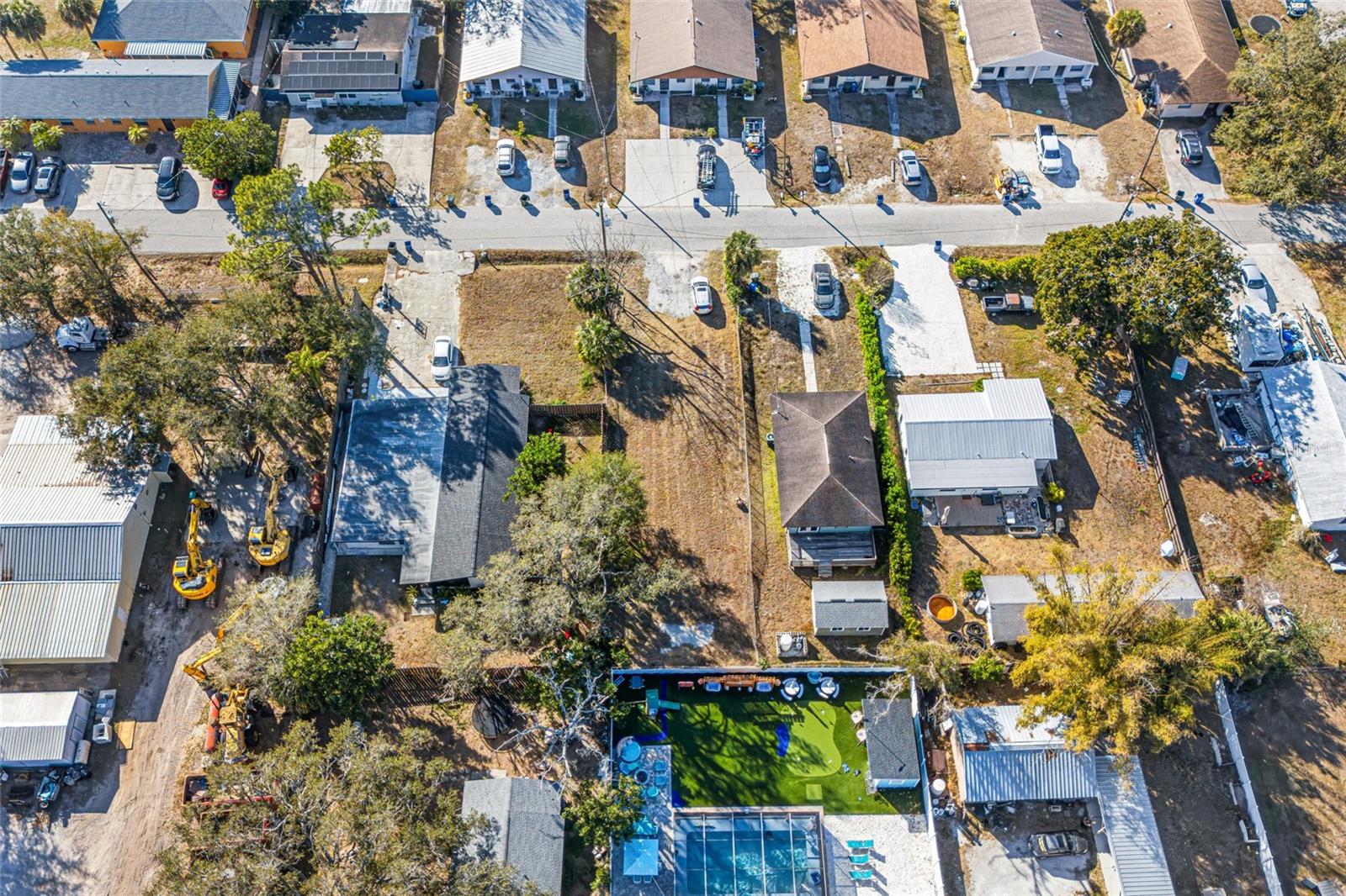 HAND AVE, SARASOTA, FL — photo 14
