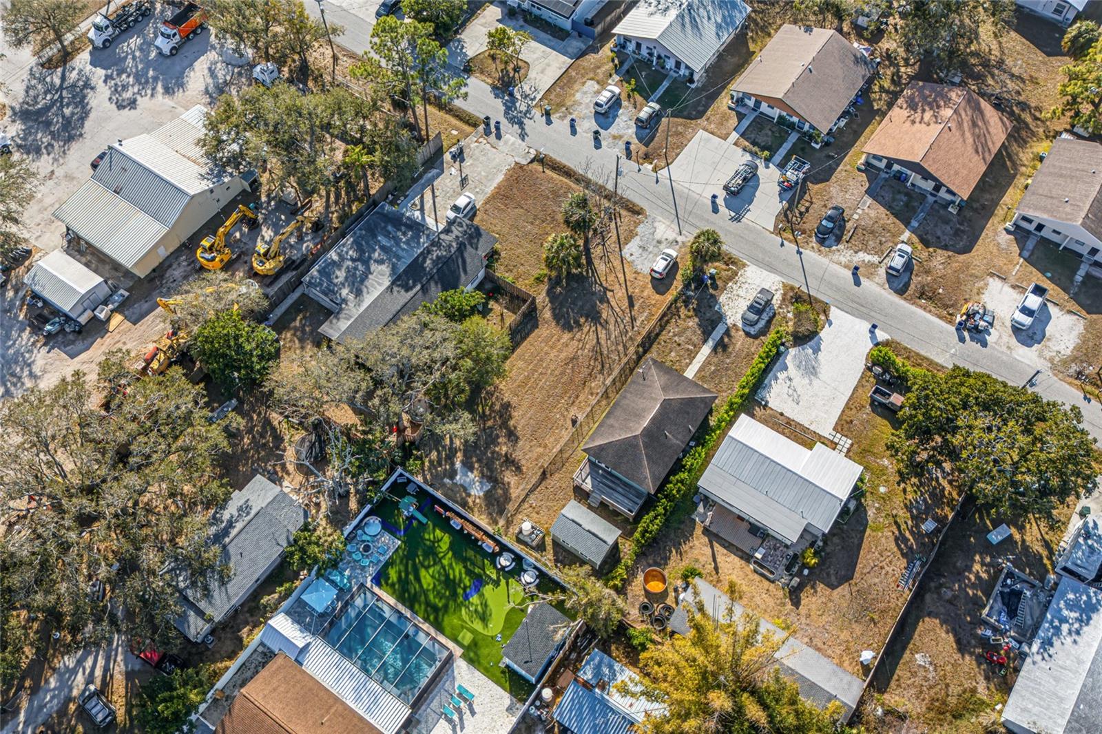 HAND AVE, SARASOTA, FL — photo 15