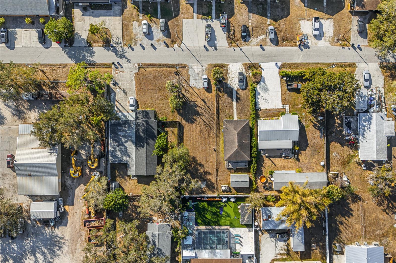 HAND AVE, SARASOTA, FL — photo 16