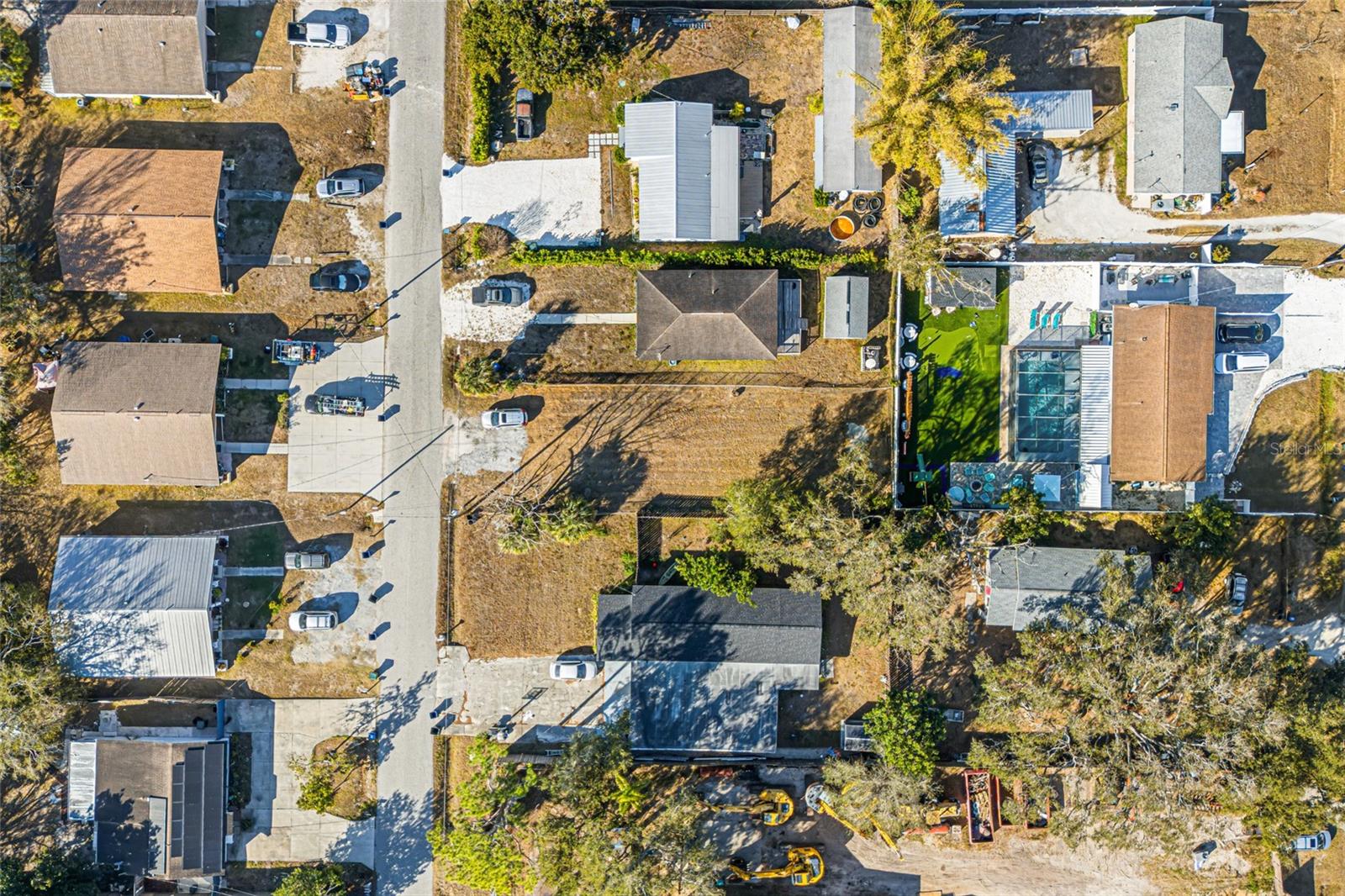 HAND AVE, SARASOTA, FL — photo 17