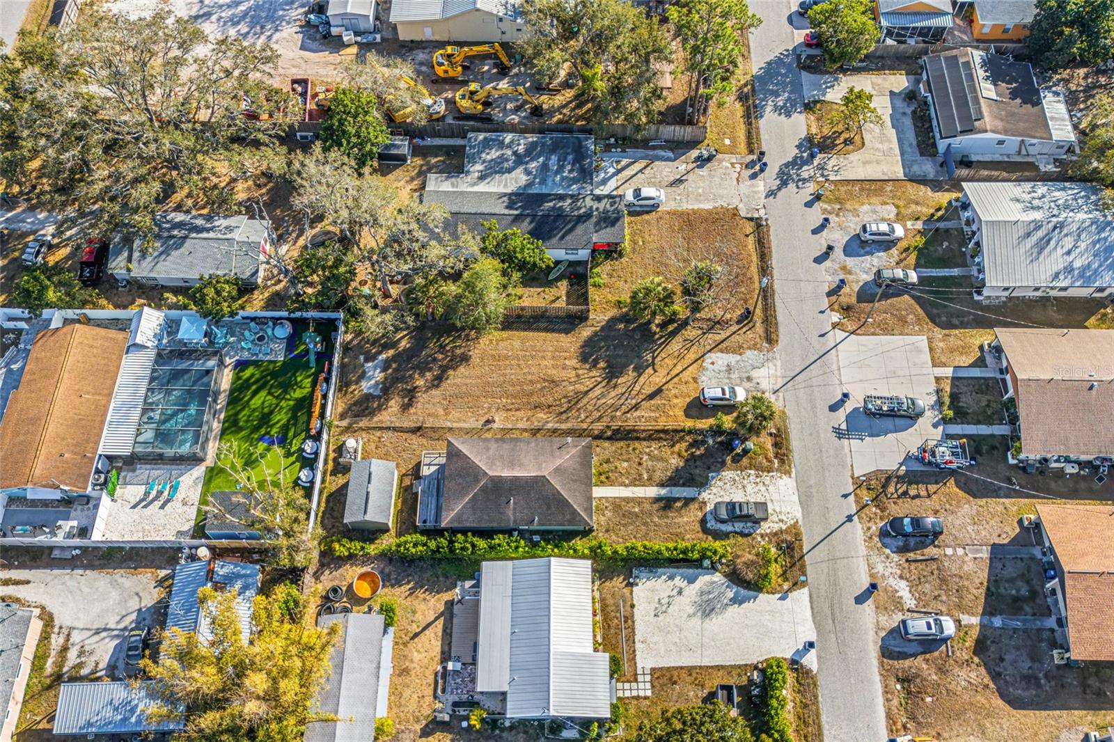 HAND AVE, SARASOTA, FL — photo 18