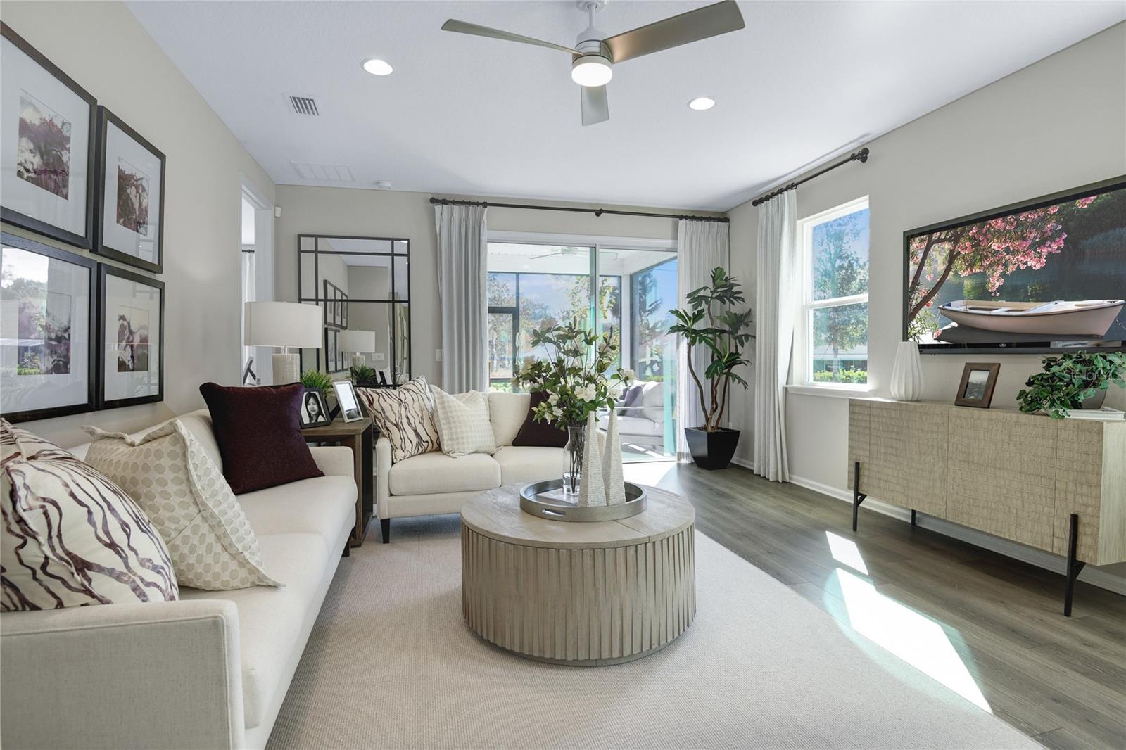 2219 ANDERS DR, PARRISH, FL — photo 10