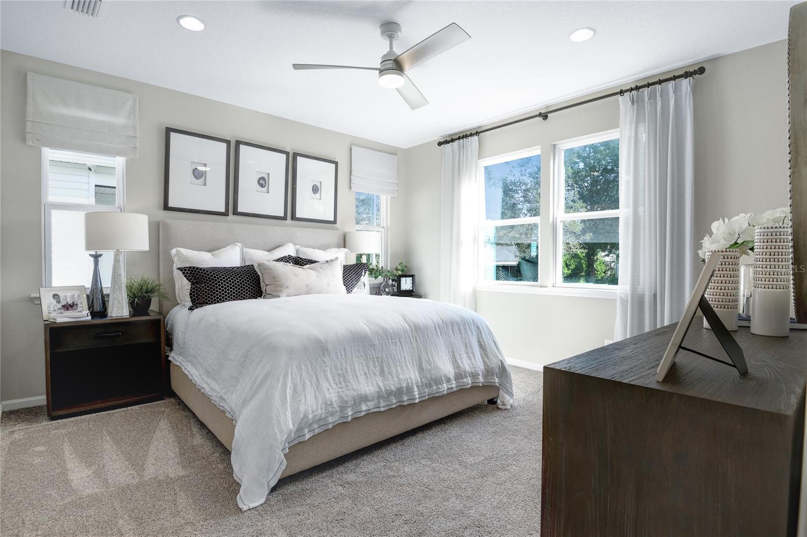 2219 ANDERS DR, PARRISH, FL — photo 11