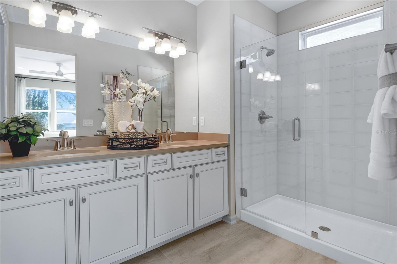 2219 ANDERS DR, PARRISH, FL — photo 12