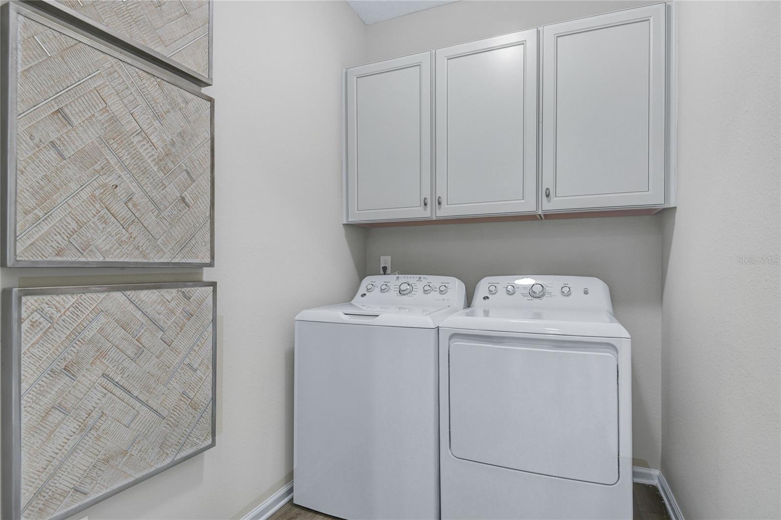 2219 ANDERS DR, PARRISH, FL — photo 14