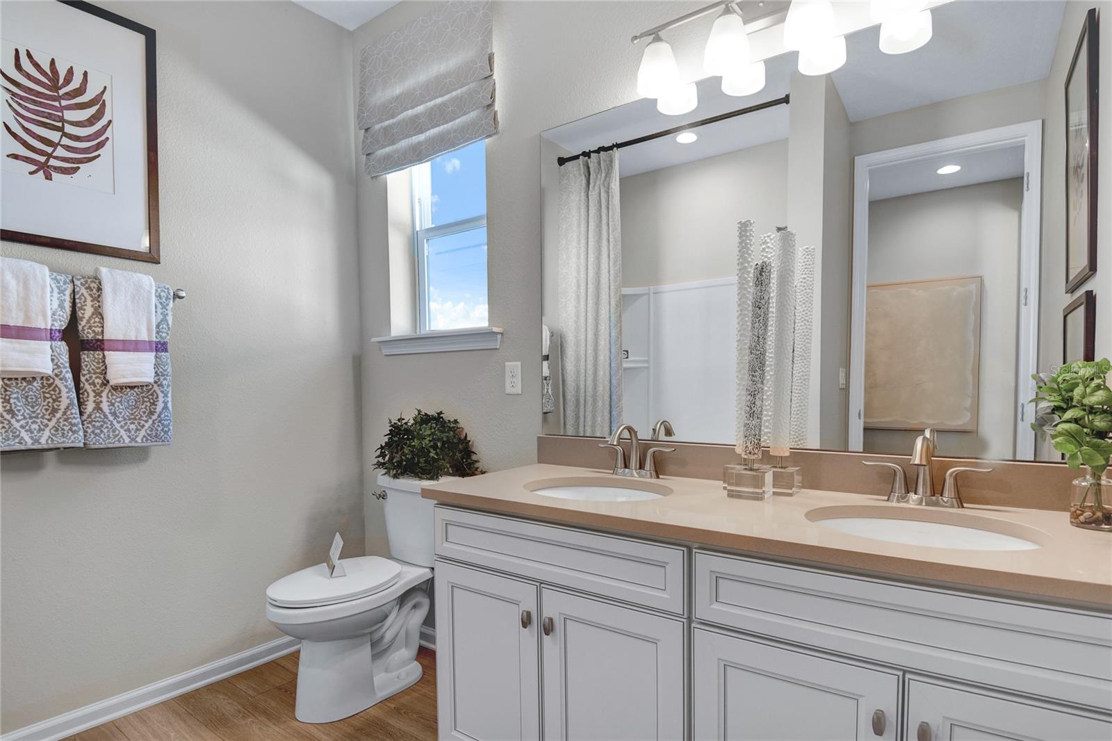 2219 ANDERS DR, PARRISH, FL — photo 16