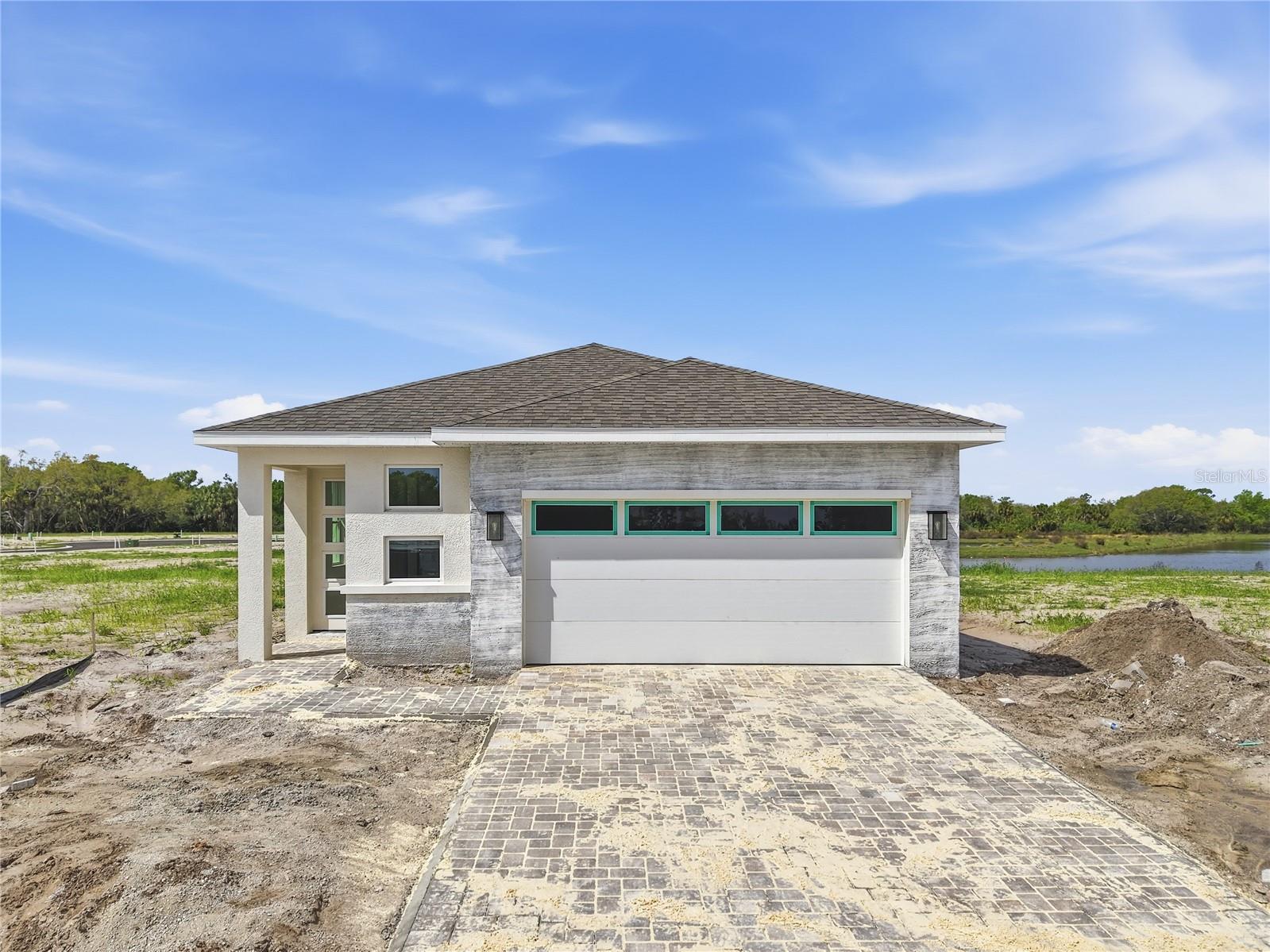 2219 ANDERS DR, PARRISH, FL