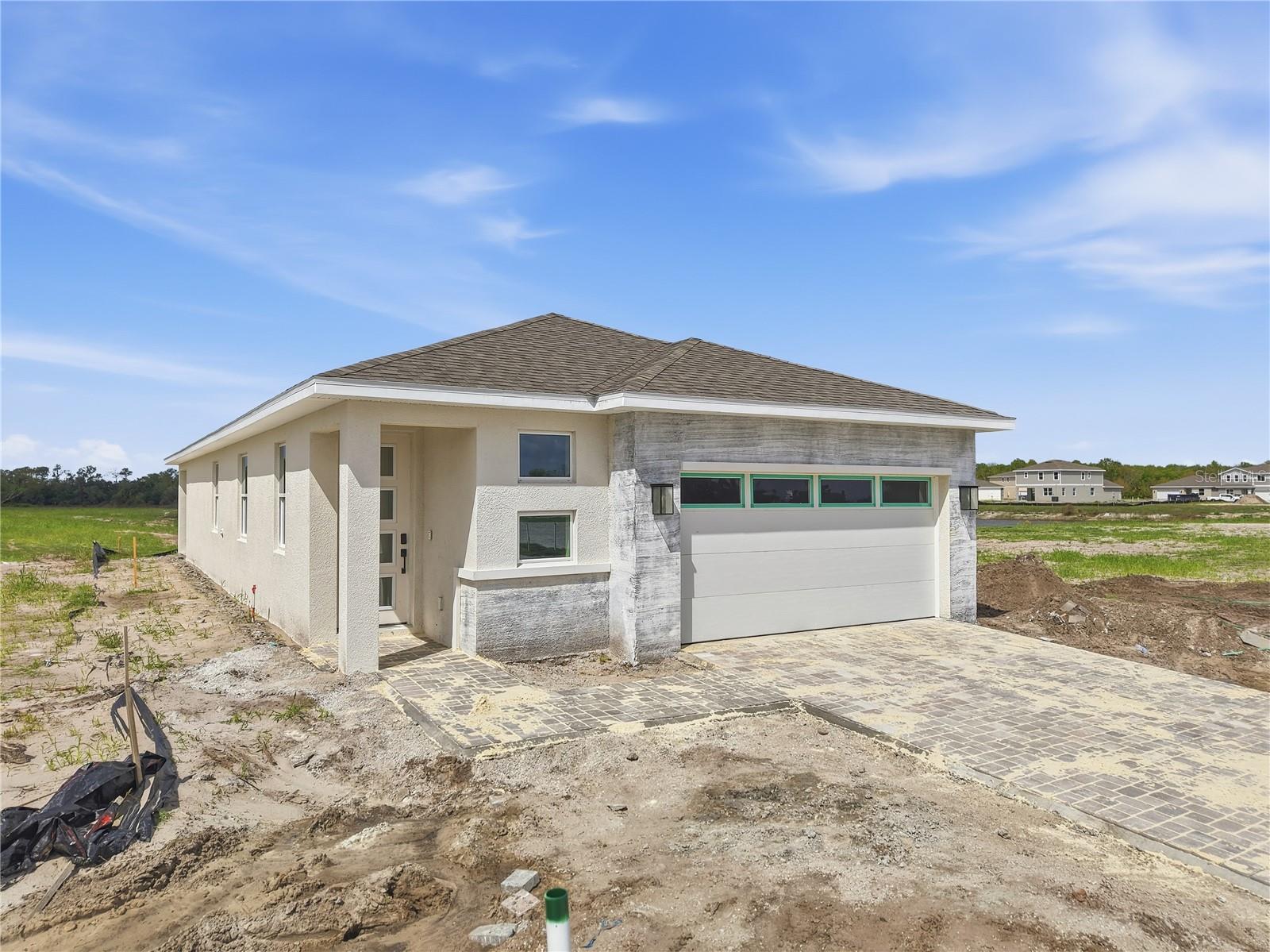 2219 ANDERS DR, PARRISH, FL — photo 2